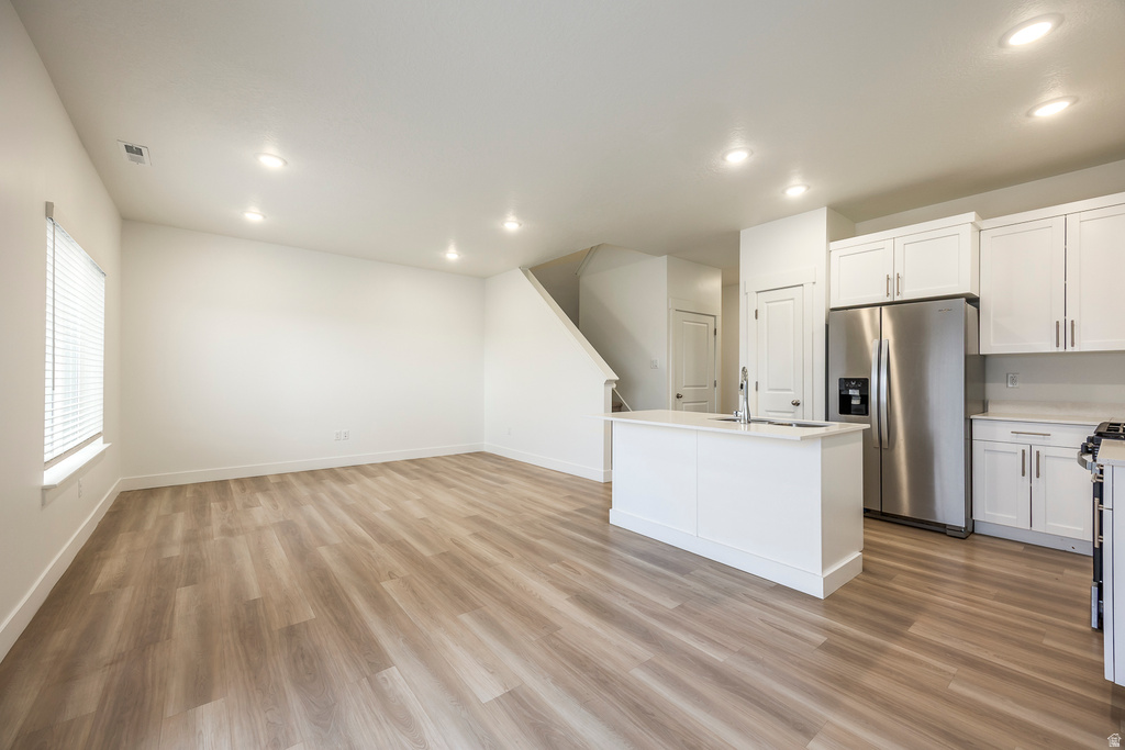 1303 E 920 N Spanish Fork, UT 84660