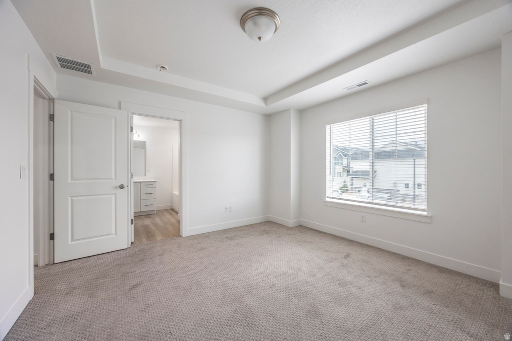 1303 E 920 N Spanish Fork, UT 84660