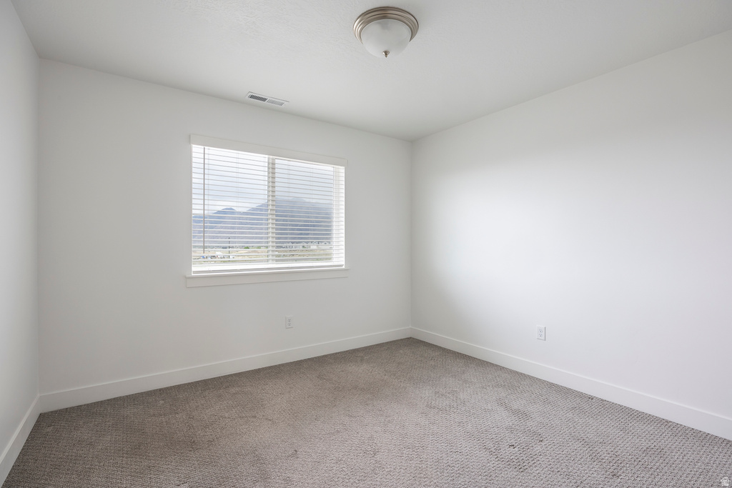 1303 E 920 N Spanish Fork, UT 84660