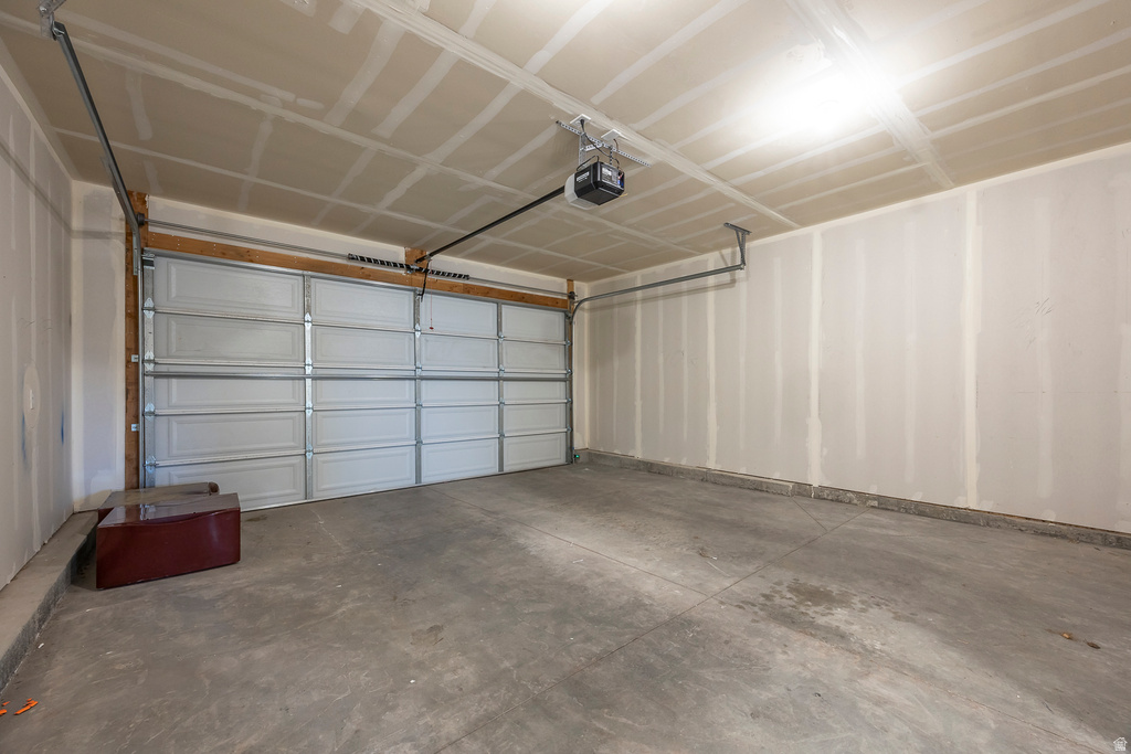 1303 E 920 N Spanish Fork, UT 84660