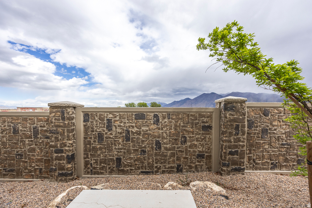 1303 E 920 N Spanish Fork, UT 84660
