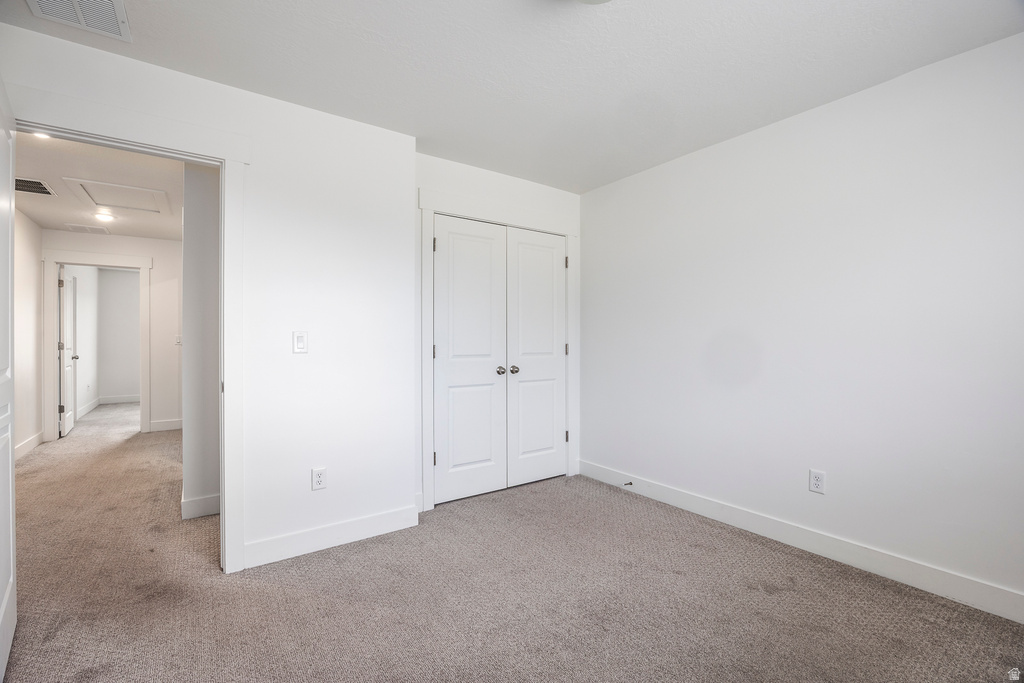 1303 E 920 N Spanish Fork, UT 84660
