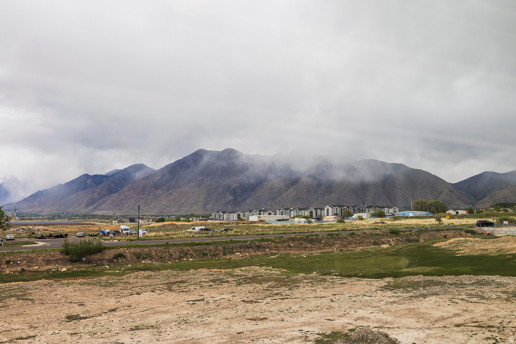 1303 E 920 N Spanish Fork, UT 84660