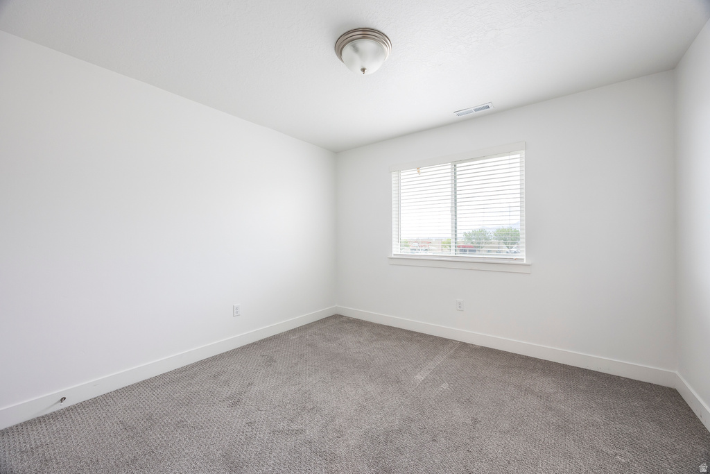 1303 E 920 N Spanish Fork, UT 84660