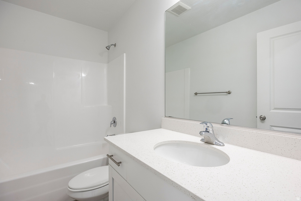 1303 E 920 N Spanish Fork, UT 84660