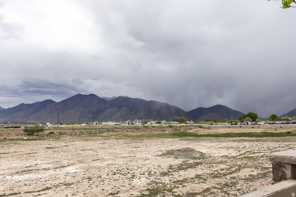 1303 E 920 N Spanish Fork, UT 84660