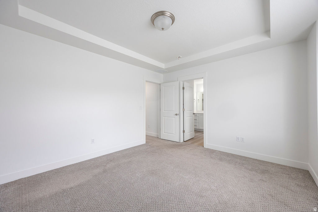 1303 E 920 N Spanish Fork, UT 84660
