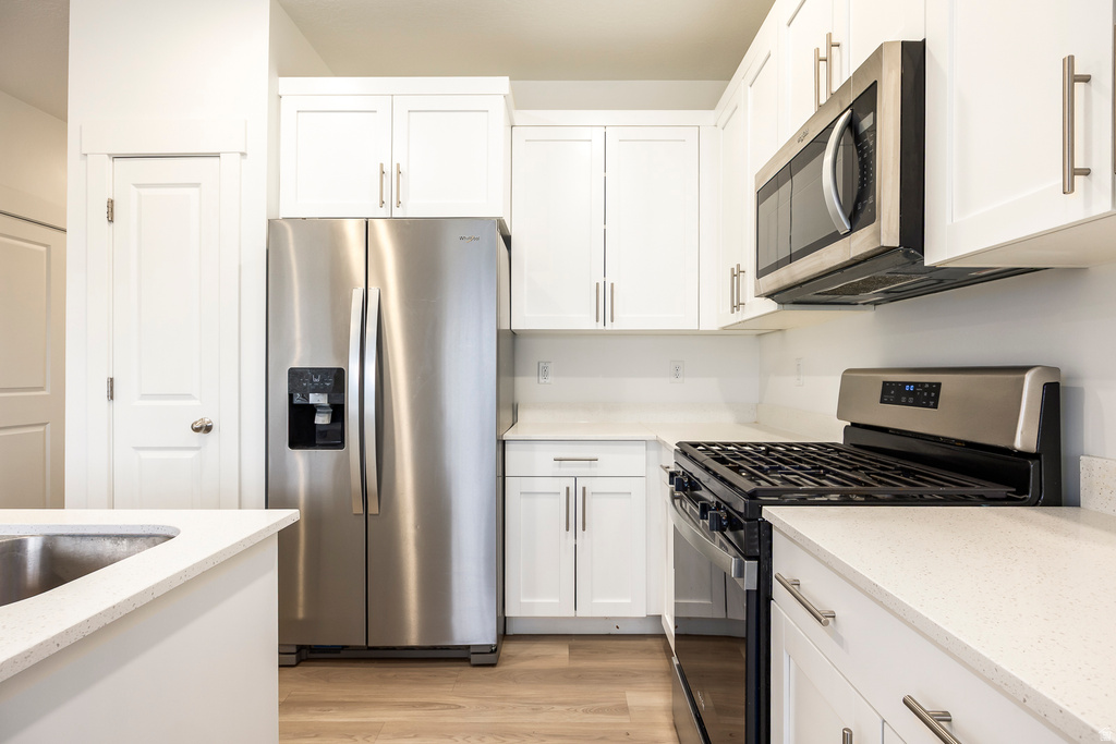 1303 E 920 N Spanish Fork, UT 84660