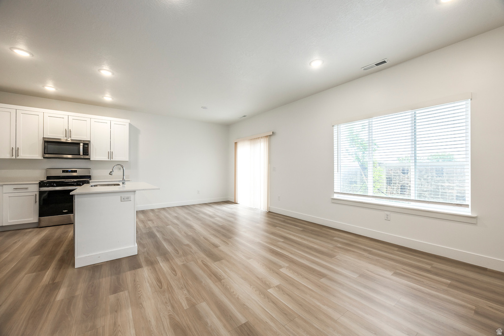 1303 E 920 N Spanish Fork, UT 84660