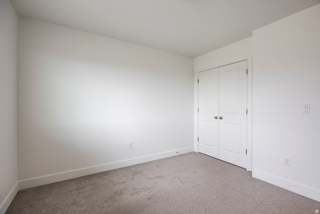1303 E 920 N Spanish Fork, UT 84660
