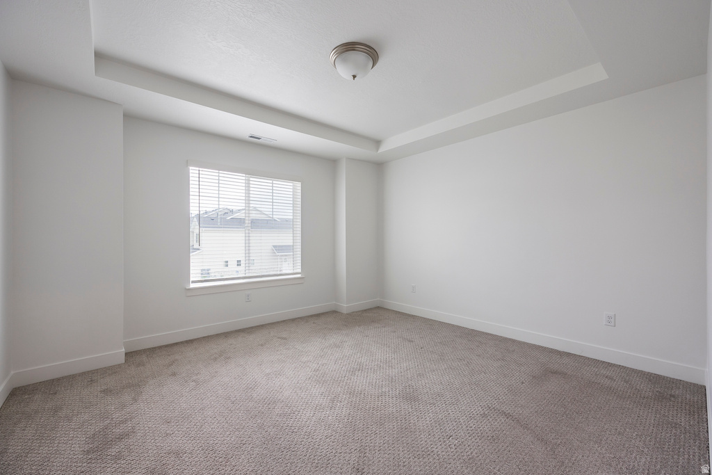 1303 E 920 N Spanish Fork, UT 84660