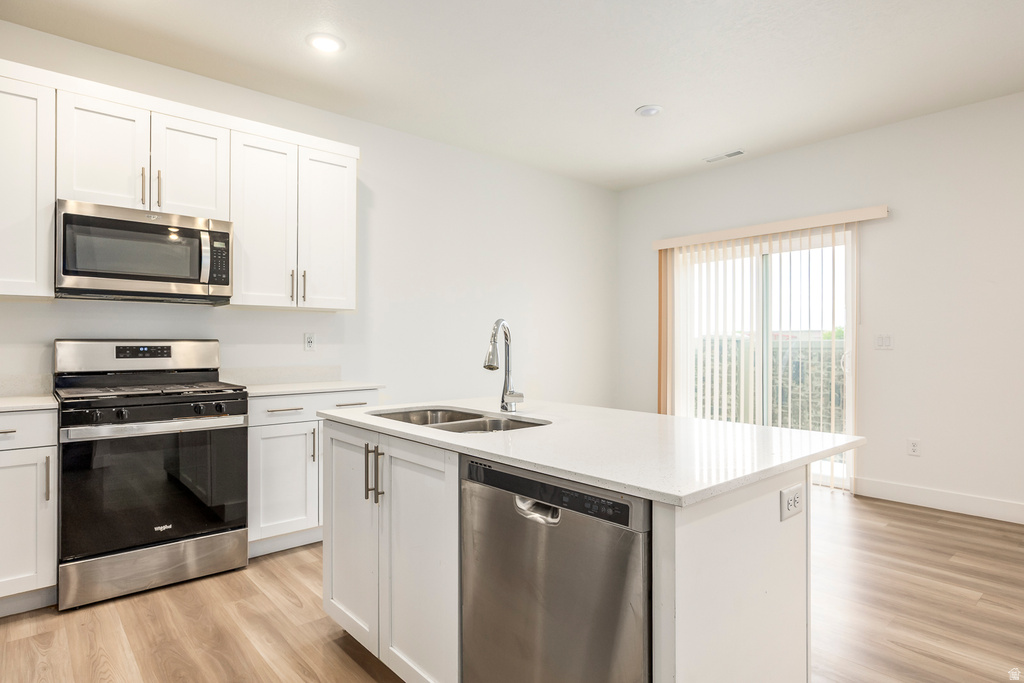 1303 E 920 N Spanish Fork, UT 84660