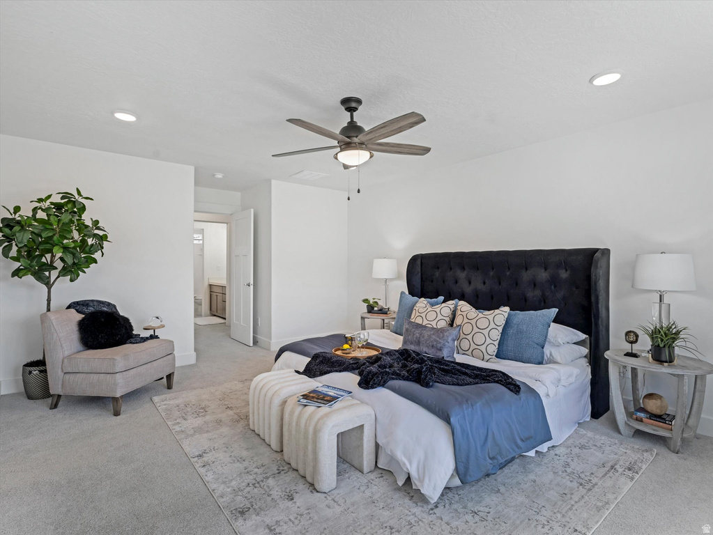 2357 E GLACIAL PEAK DR Draper, UT 84020
