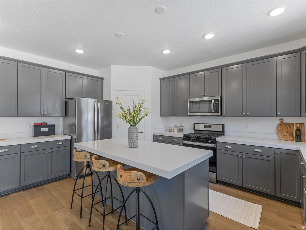 2357 E GLACIAL PEAK DR Draper, UT 84020