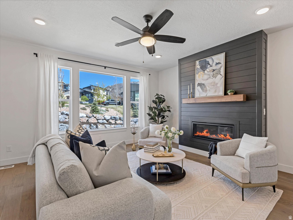 2357 E GLACIAL PEAK DR Draper, UT 84020