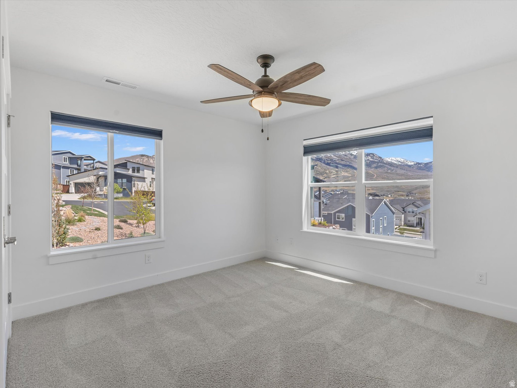 2357 E GLACIAL PEAK DR Draper, UT 84020