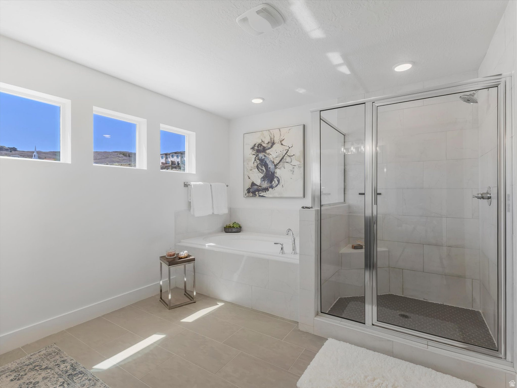 2357 E GLACIAL PEAK DR Draper, UT 84020