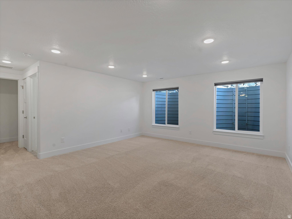 2357 E GLACIAL PEAK DR Draper, UT 84020