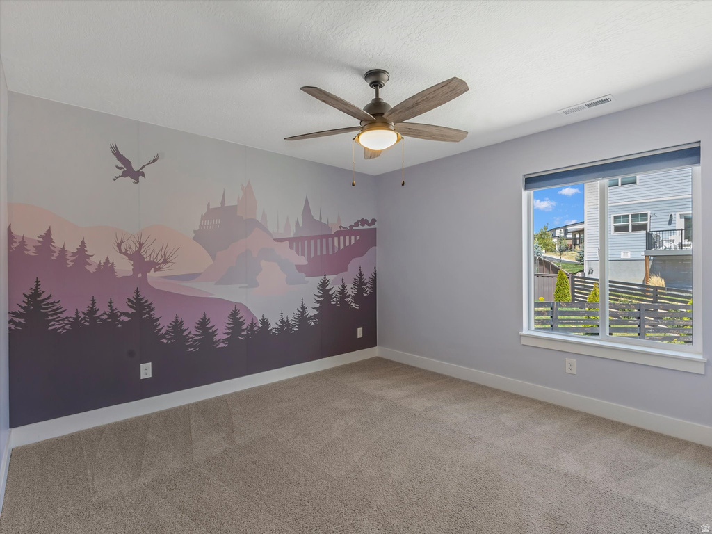 2357 E GLACIAL PEAK DR Draper, UT 84020