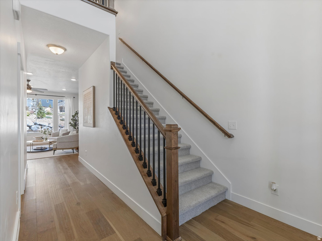 2357 E GLACIAL PEAK DR Draper, UT 84020
