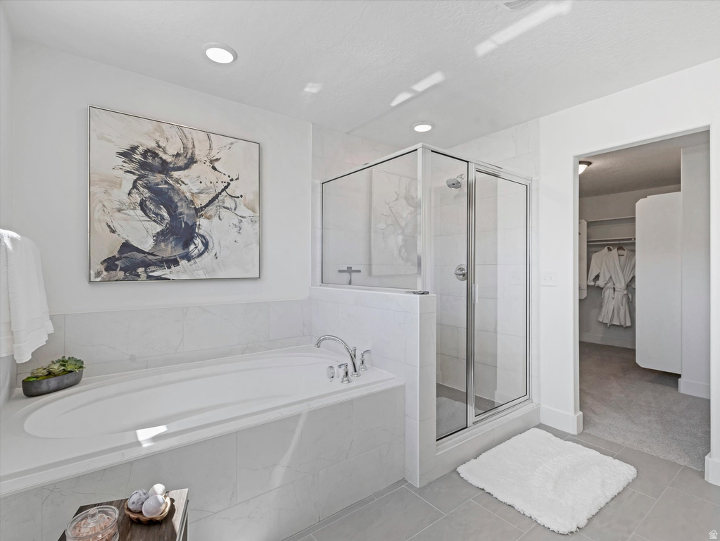 2357 E GLACIAL PEAK DR Draper, UT 84020