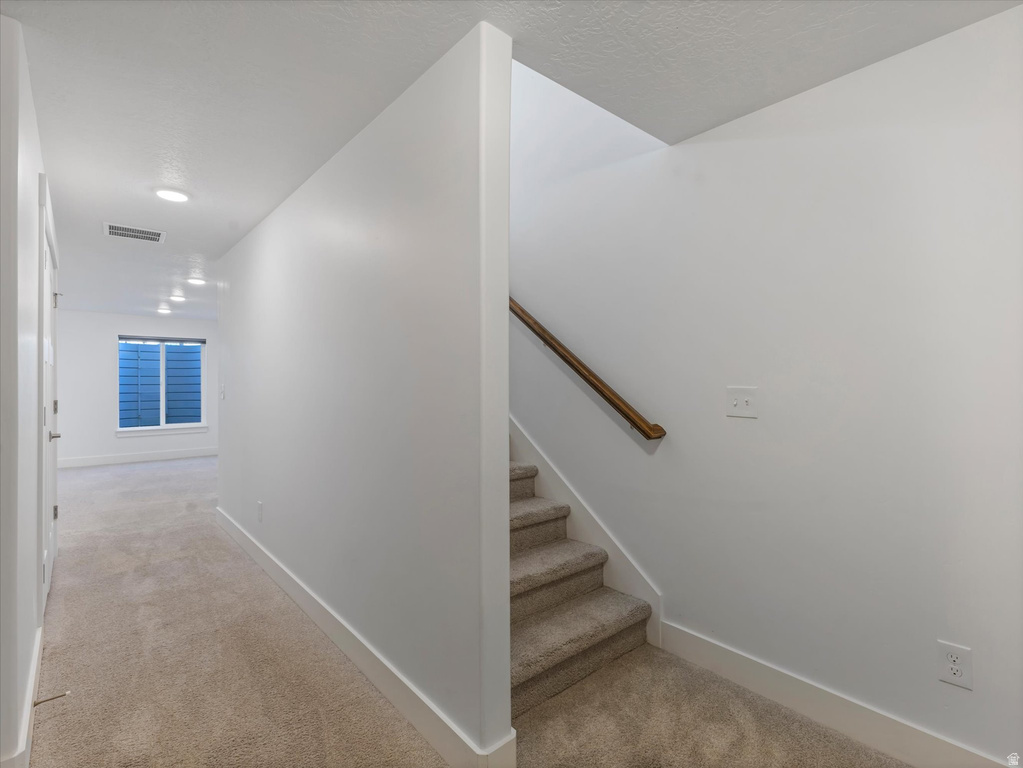 2357 E GLACIAL PEAK DR Draper, UT 84020