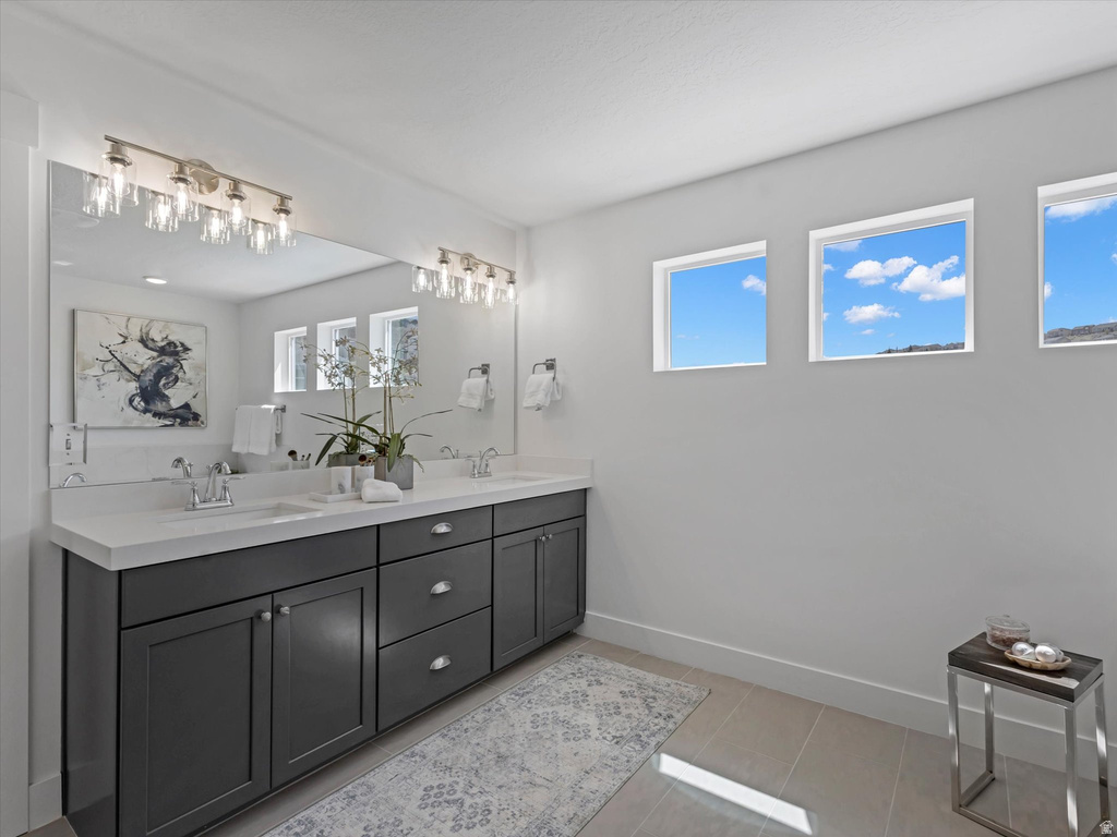 2357 E GLACIAL PEAK DR Draper, UT 84020