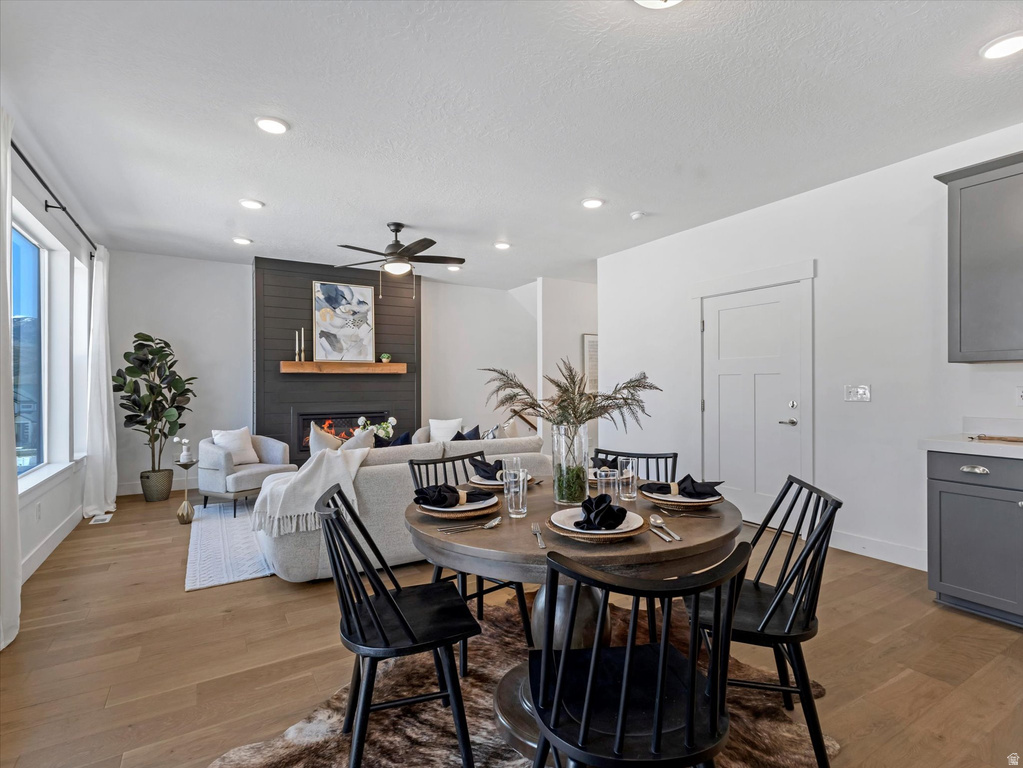 2357 E GLACIAL PEAK DR Draper, UT 84020