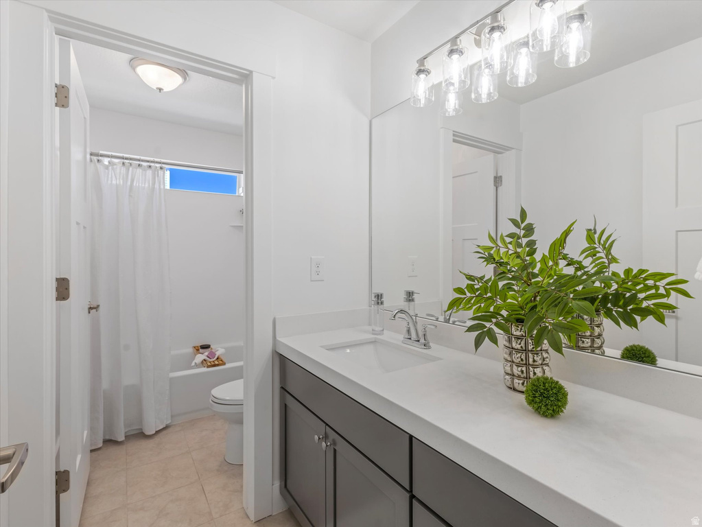 2357 E GLACIAL PEAK DR Draper, UT 84020