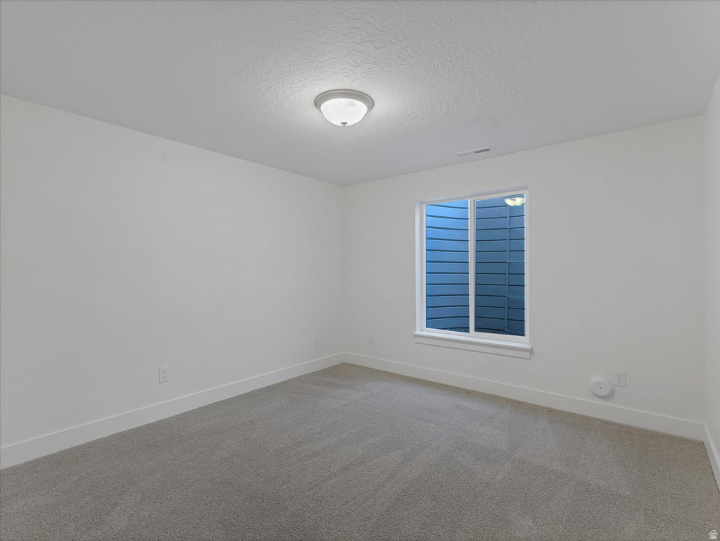 2357 E GLACIAL PEAK DR Draper, UT 84020