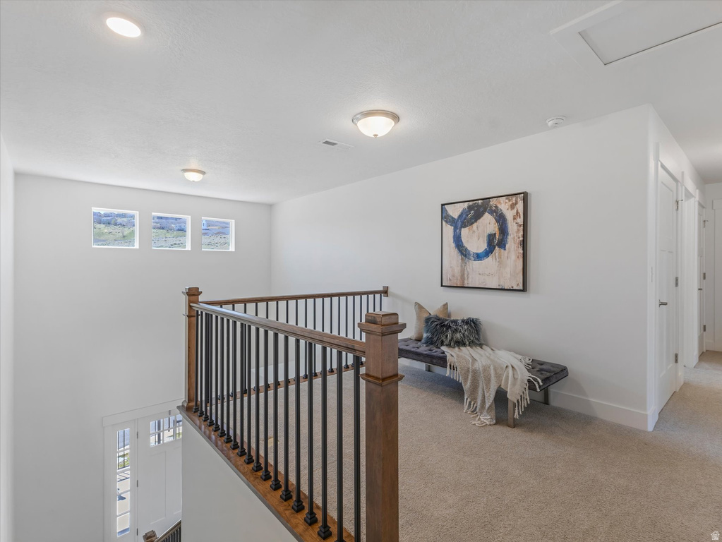 2357 E GLACIAL PEAK DR Draper, UT 84020