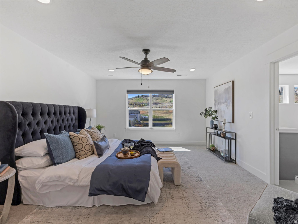 2357 E GLACIAL PEAK DR Draper, UT 84020