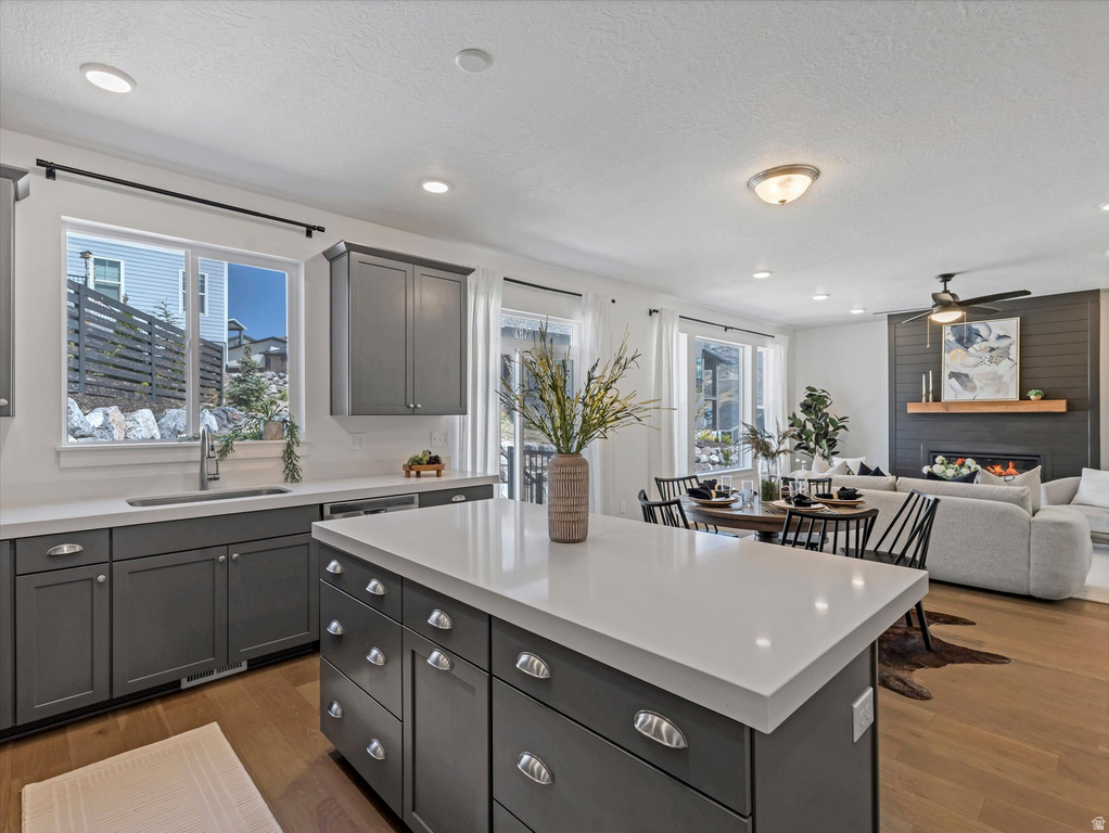 2357 E GLACIAL PEAK DR Draper, UT 84020