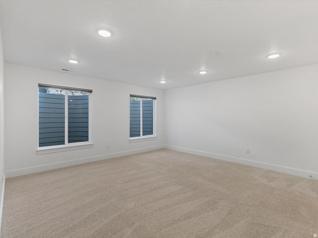 2357 E GLACIAL PEAK DR Draper, UT 84020