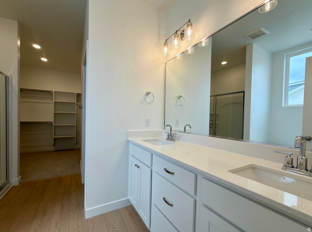 2905 N KINGBIRD DR #609 Eagle Mountain, UT 84005