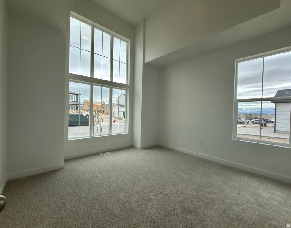 2905 N KINGBIRD DR #609 Eagle Mountain, UT 84005