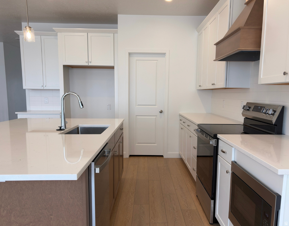 2905 N KINGBIRD DR #609 Eagle Mountain, UT 84005