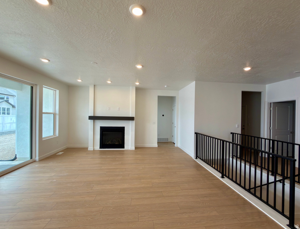 2905 N KINGBIRD DR #609 Eagle Mountain, UT 84005