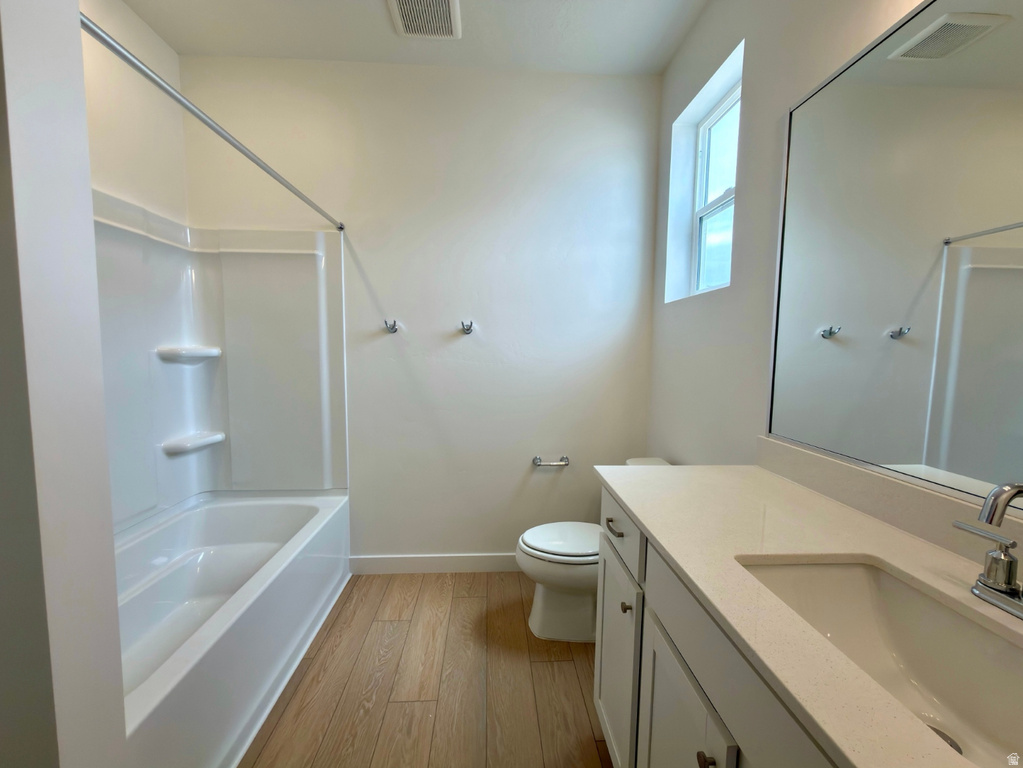 2905 N KINGBIRD DR #609 Eagle Mountain, UT 84005