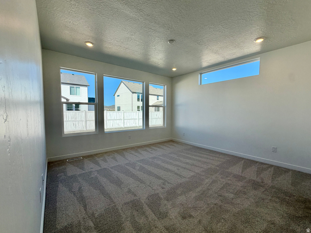 2905 N KINGBIRD DR #609 Eagle Mountain, UT 84005