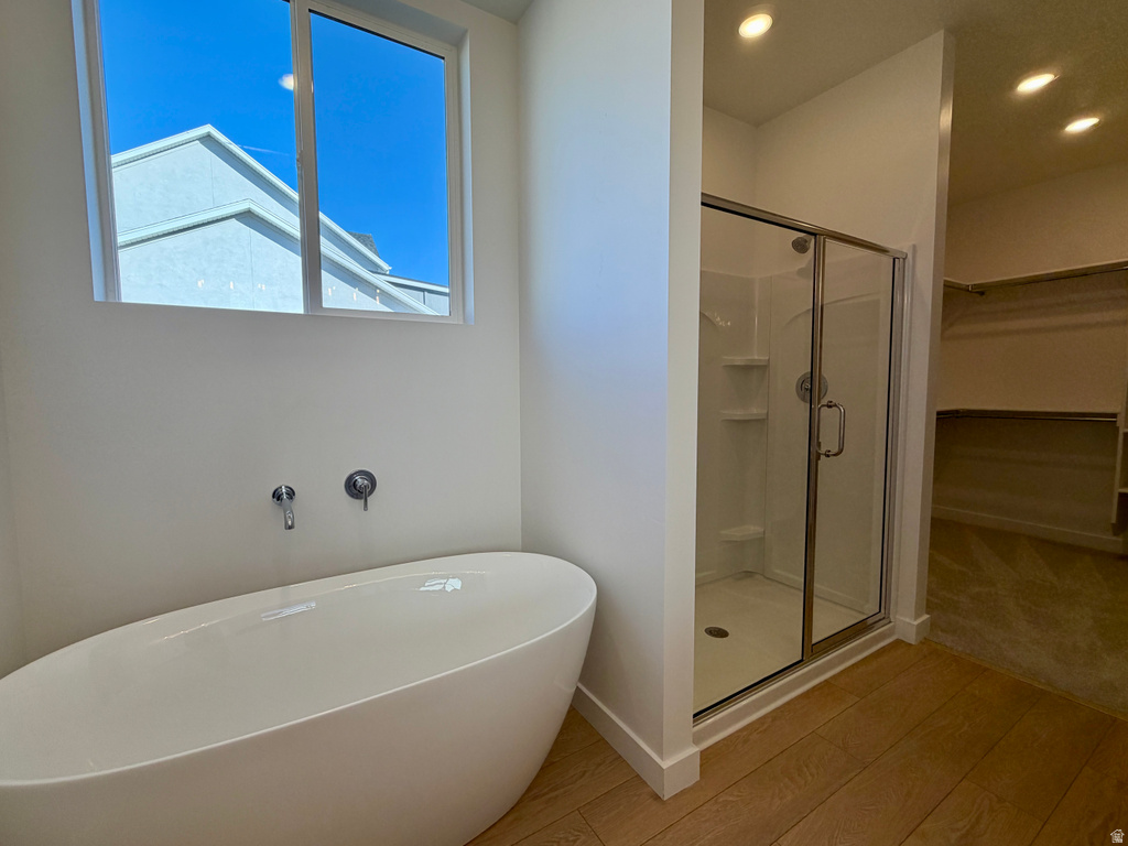 2905 N KINGBIRD DR #609 Eagle Mountain, UT 84005