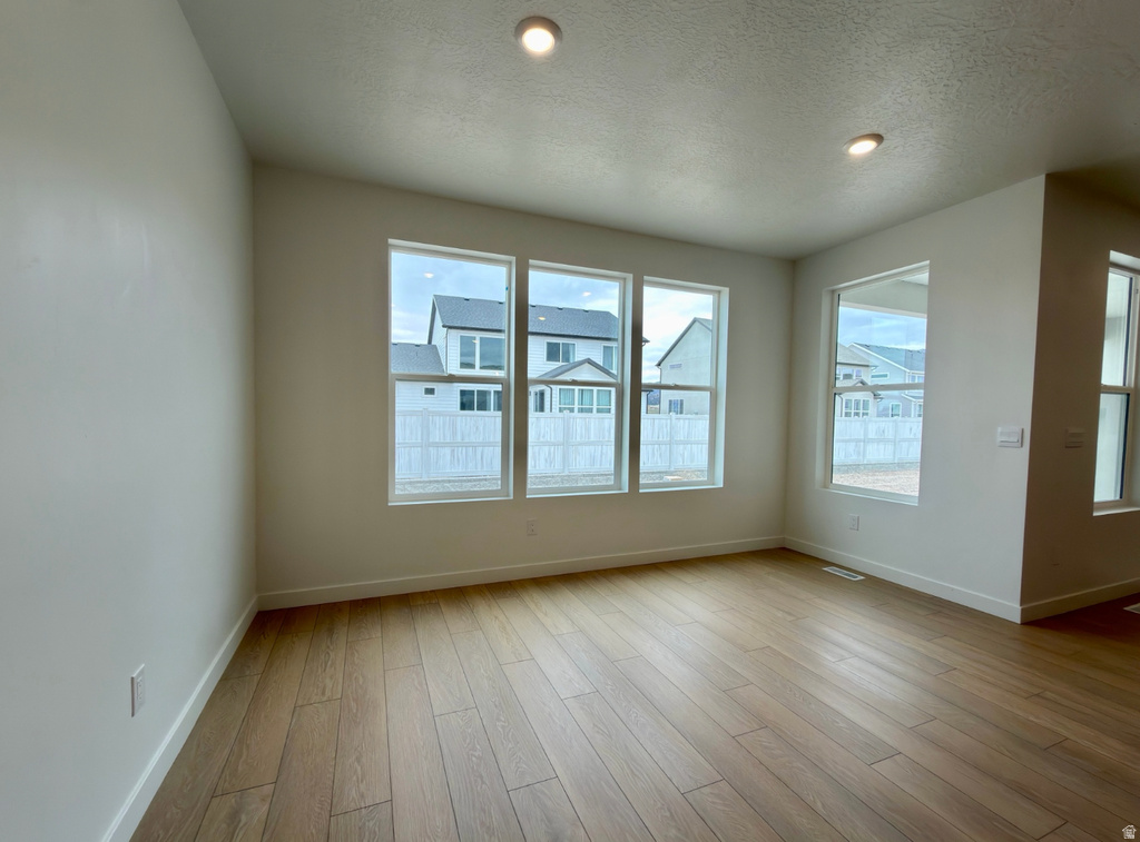 2905 N KINGBIRD DR #609 Eagle Mountain, UT 84005