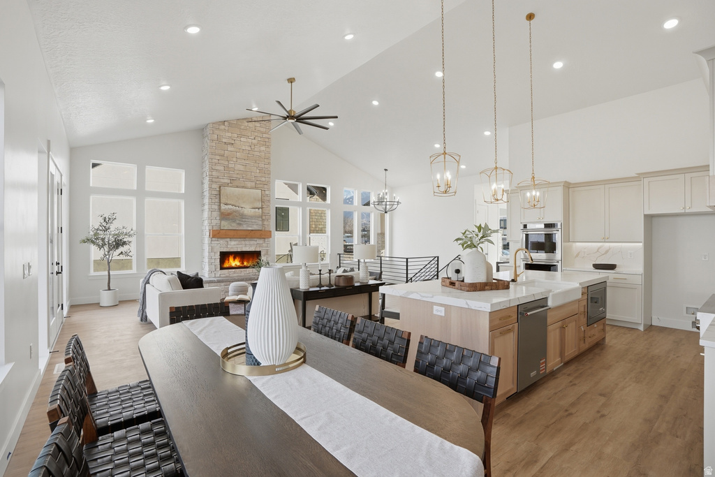 793 N 150 E American Fork, UT 84003