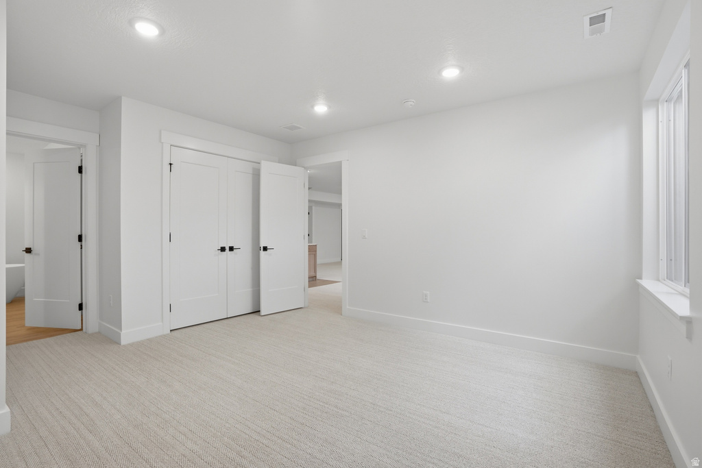 793 N 150 E American Fork, UT 84003