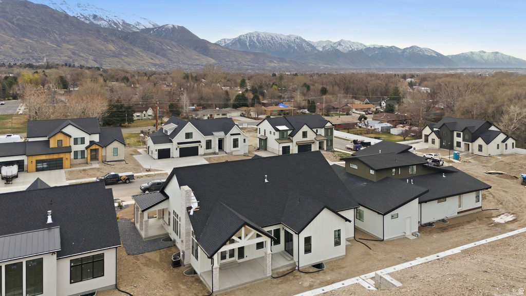 793 N 150 E American Fork, UT 84003