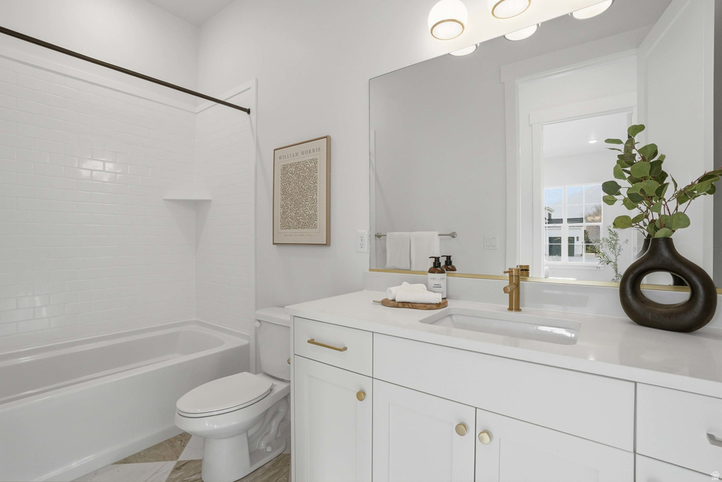 793 N 150 E American Fork, UT 84003