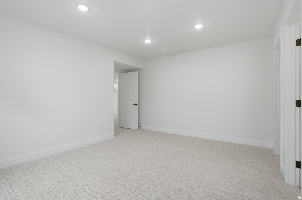793 N 150 E American Fork, UT 84003