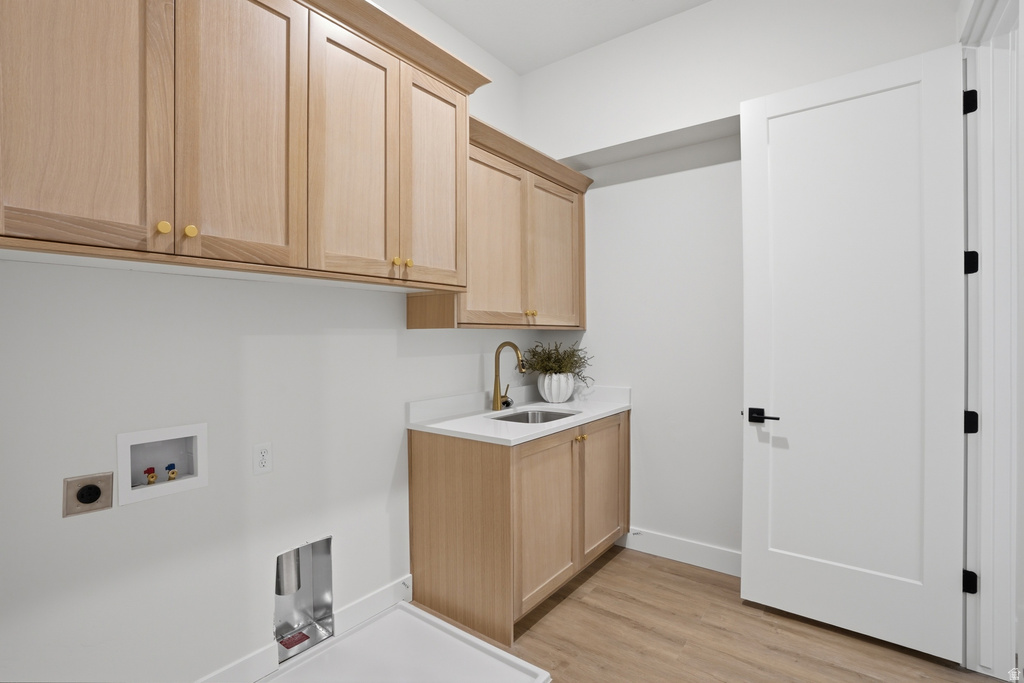793 N 150 E American Fork, UT 84003