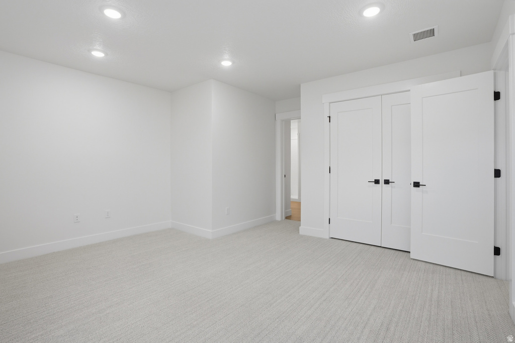 793 N 150 E American Fork, UT 84003
