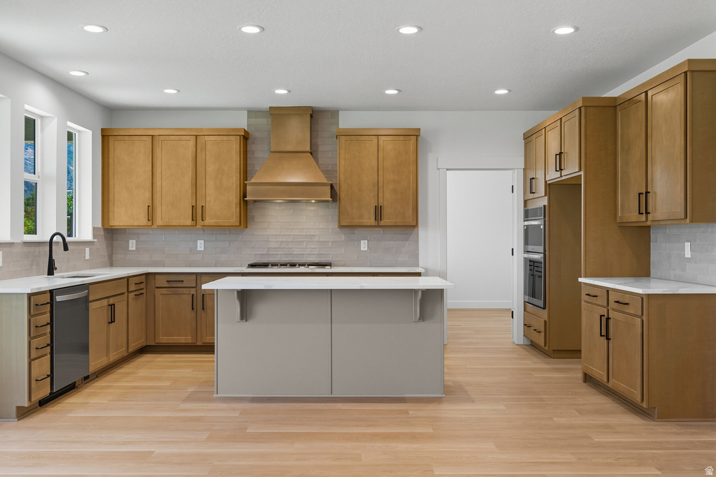 104 W 590 N Salem, UT 84653